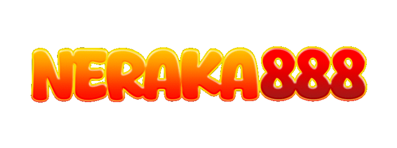 LOGO NERAKA888